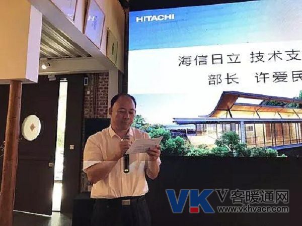 1503391528713079.jpg 微信图片_20170822164013.jpg