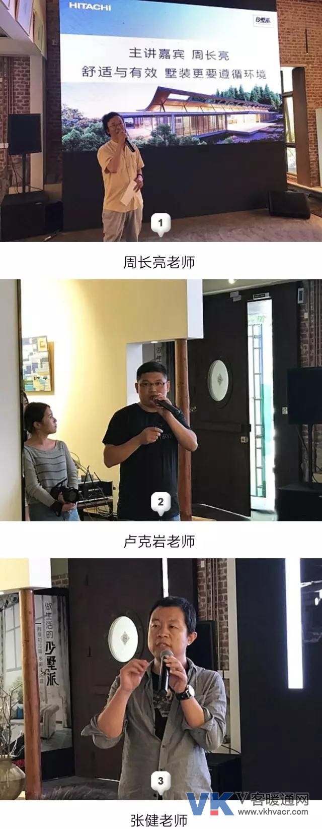 1503391543657310.jpg 微信图片_20170822164019.jpg