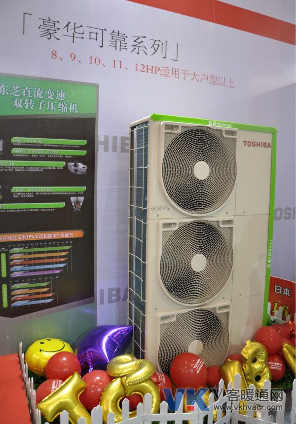 1503663480104343.jpg 图2.jpg