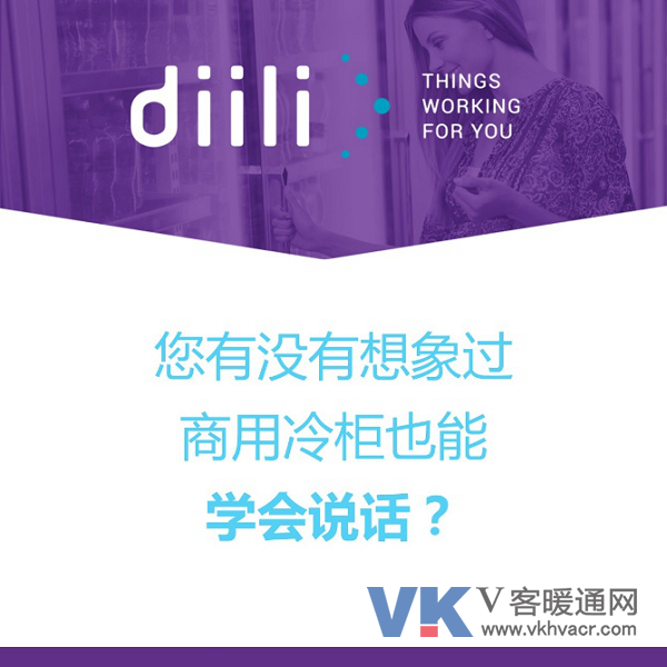 1503903739135373.png 图片1.png