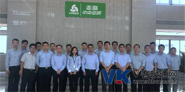 1503997330901946.png 图片4_副本.png