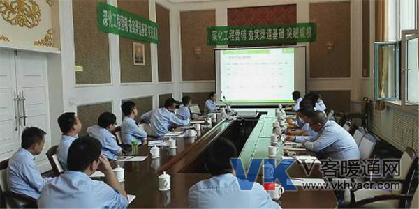 1503997344105965.png 图片3_副本.png