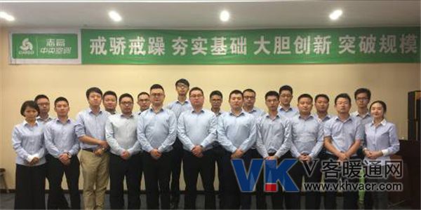 1503997355263526.jpg 图片2_副本.jpg