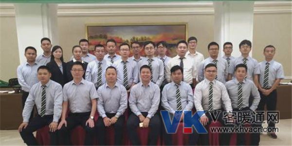 1503997382655029.jpg 图片1_副本.jpg