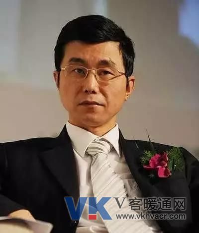 1504055282911628.jpg 微信图片_20170830091341.jpg