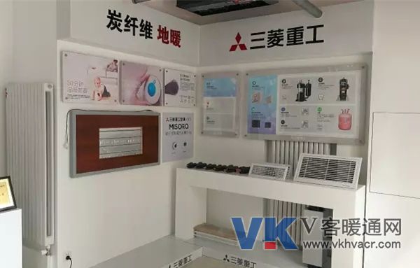 1504069068318004.jpg 640.webp (2)_副本.jpg
