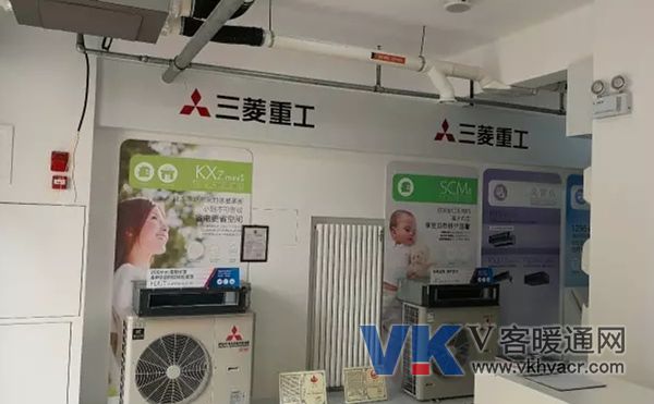 1504069079133897.jpg 640.webp (3)_副本.jpg