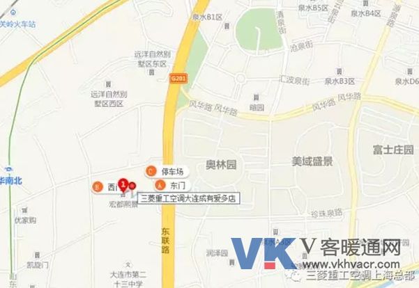 1504069096121237.jpg 640.webp (4)_副本.jpg