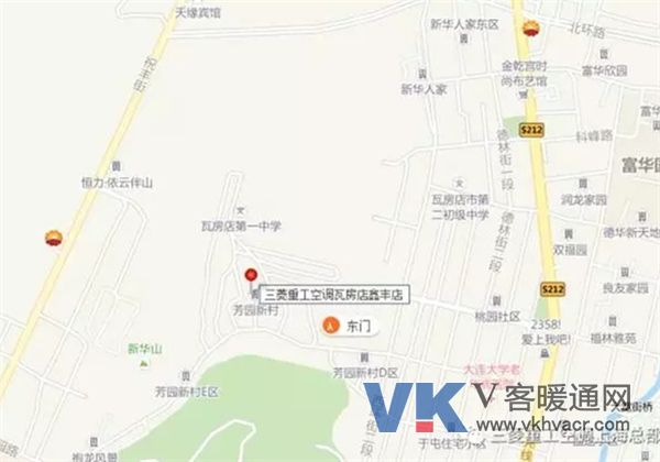 1504069135518102.jpg 640.webp (7)_副本.jpg