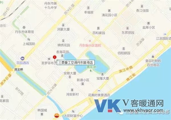 1504069176930390.jpg 640.webp (10)_副本.jpg