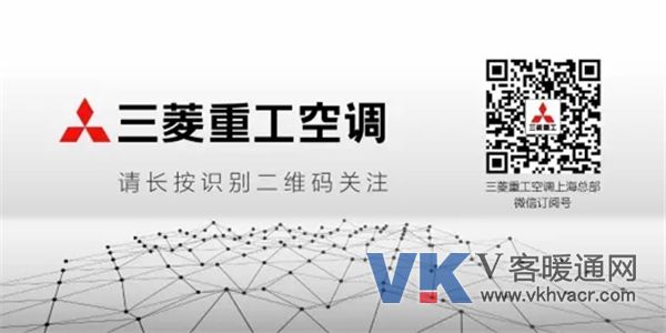 1504069192103370.jpg 640.webp (11)_副本.jpg