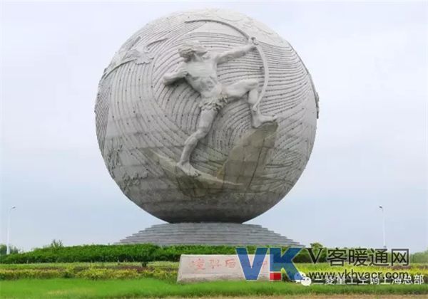 1504070442116943.jpg 640.webp (1)_副本.jpg