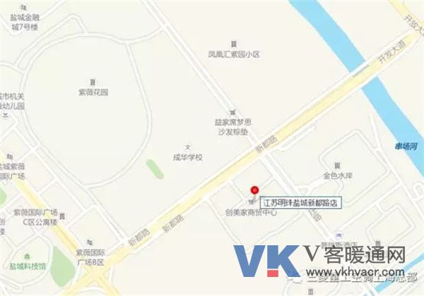 1504070491272821.jpg 640.webp (4)_副本.jpg