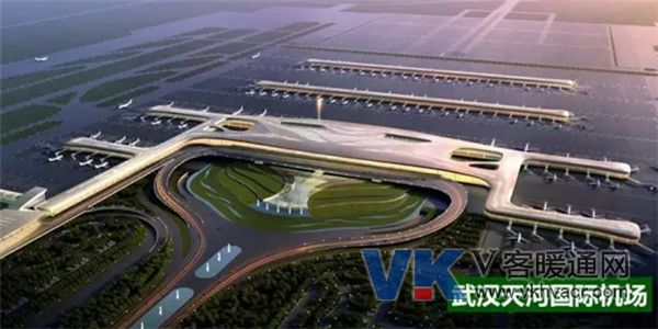 1504076815761060.jpg 640.webp (3)_副本.jpg