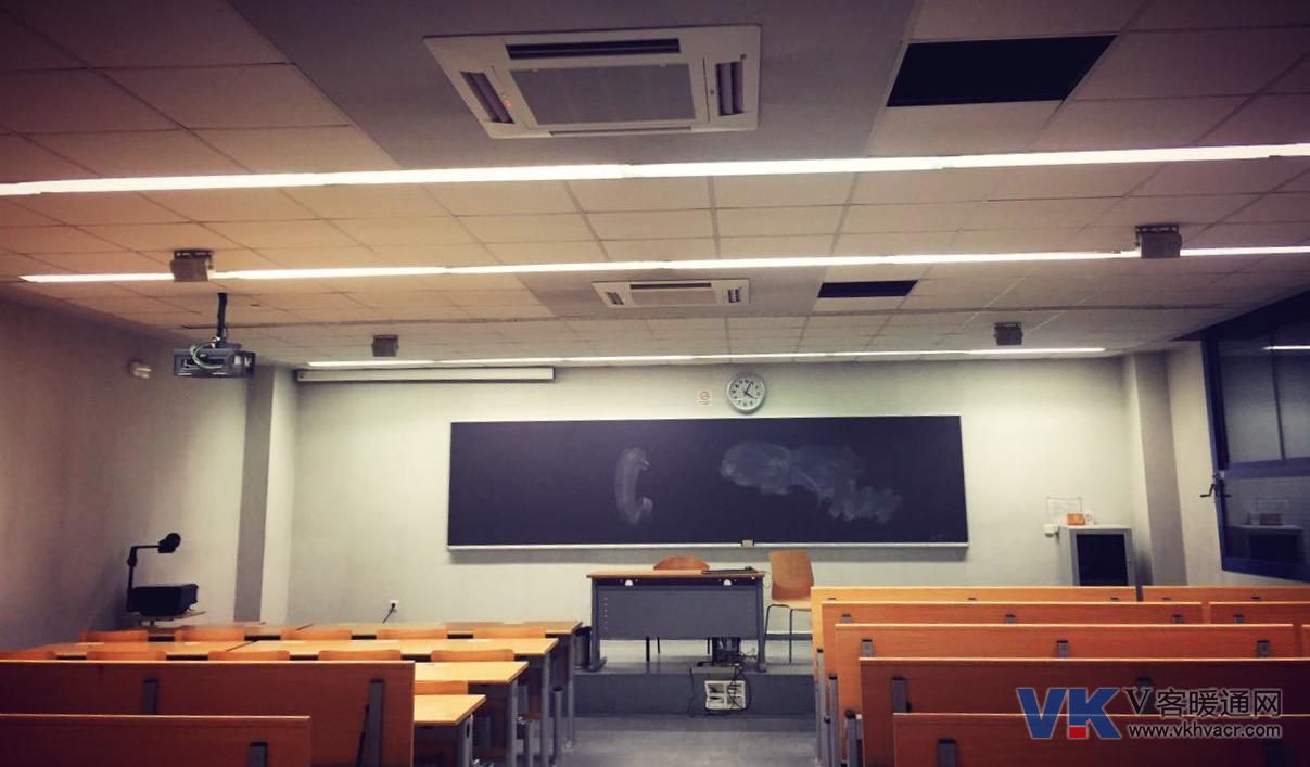 1504169091140051.jpg 图片3.jpg
