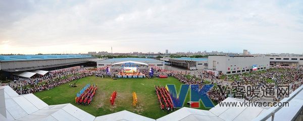1504227492119241.jpg 活动盛况.jpg