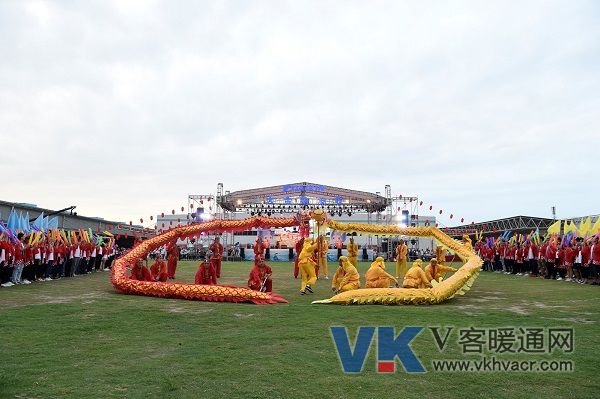 1504228084314218.jpg 龙腾狮舞庆纳凉.jpg