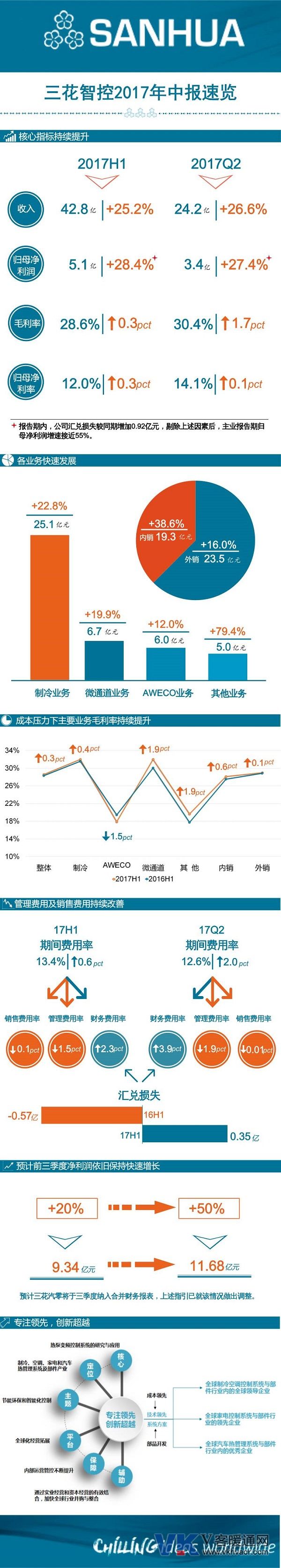 微信图片_20170901104959.jpg