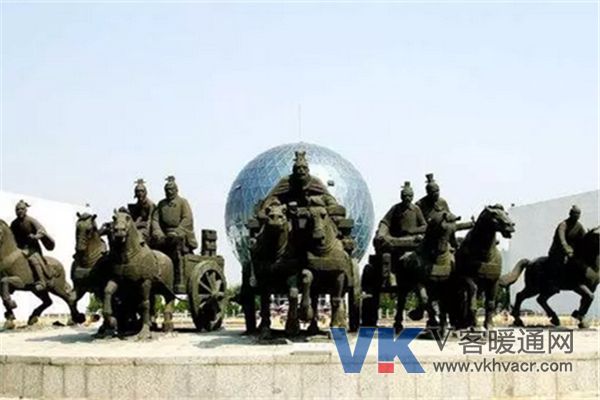 1504253553553087.jpg QQ图片20170901160827_副本.jpg