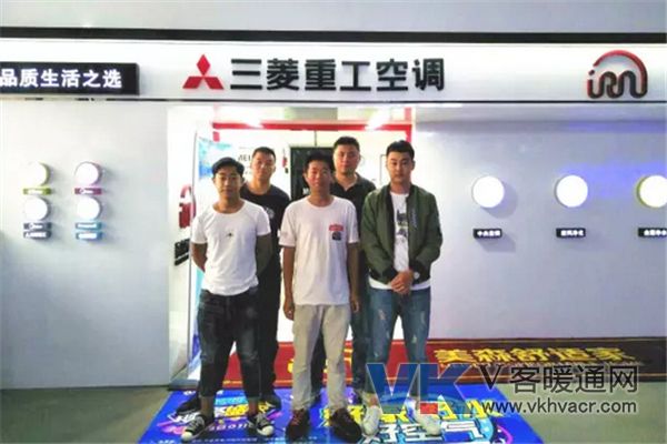 1504253614330828.jpg QQ图片20170901160845_副本.jpg