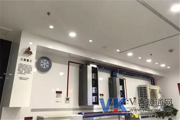1504253652941535.jpg QQ图片20170901160906_副本.jpg