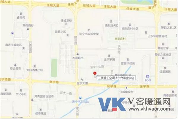 1504253707288528.jpg QQ图片20170901160922_副本.jpg