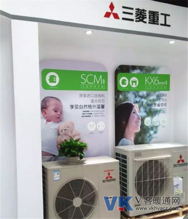 1504253821255780.jpg QQ图片20170901161003_副本.jpg