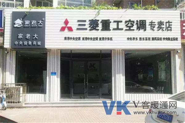 1504253898612342.jpg QQ图片20170901161037_副本.jpg