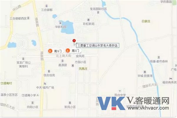 1504253989398689.jpg QQ截图20170901161120_副本.jpg