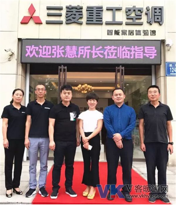 1504254014268991.jpg QQ图片20170901161138_副本.jpg