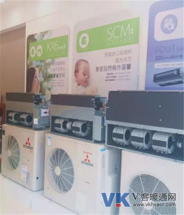 1504254041100836.jpg QQ图片20170901161156_副本.jpg