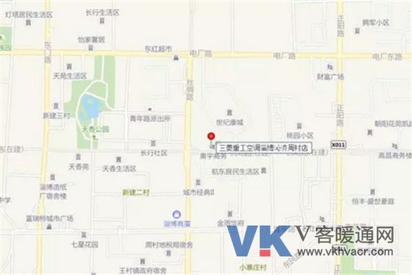 1504254065128708.jpg QQ图片20170901161207_副本.jpg