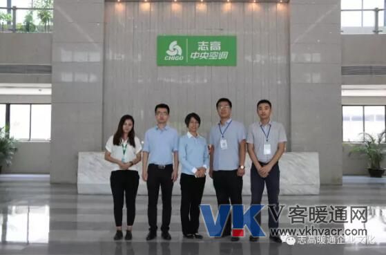 1504257099579250.jpg QQ截图20170901171441.jpg