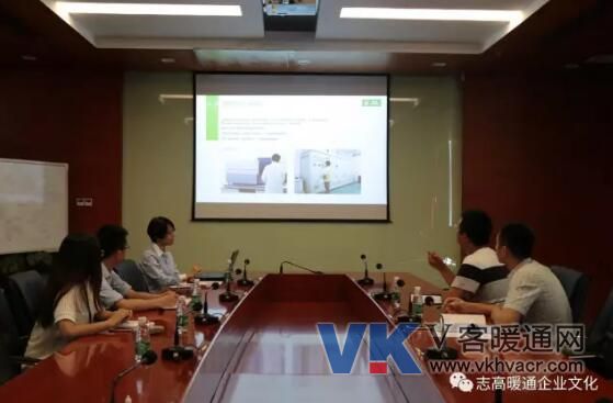1504257106810847.jpg QQ截图20170901171449.jpg