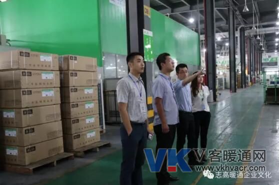 1504257112558122.jpg QQ截图20170901171457.jpg