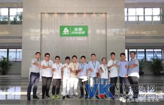 1504257119110673.jpg QQ截图20170901171517.jpg