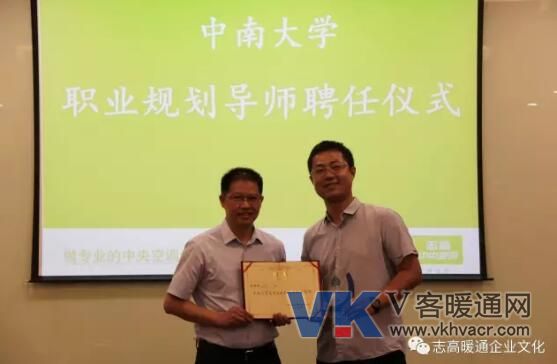 1504257125107187.jpg QQ截图20170901171534.jpg
