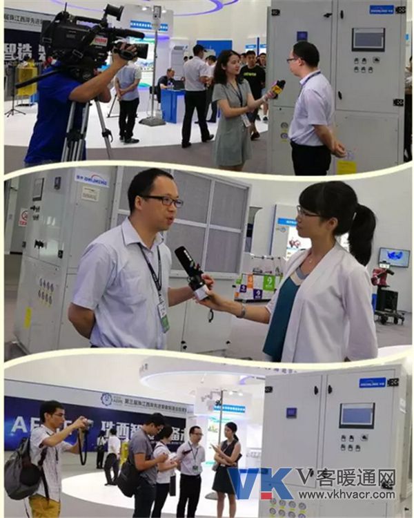 QQ图片20170905160539_副本.jpg