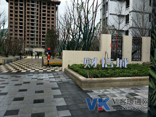 1504686668114709.png 图片3.png