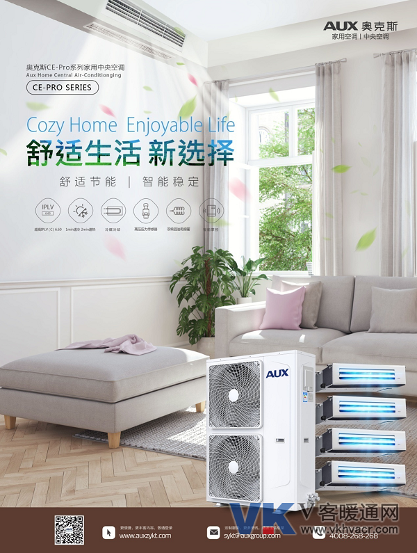 1504686686418914.png 图片4.png