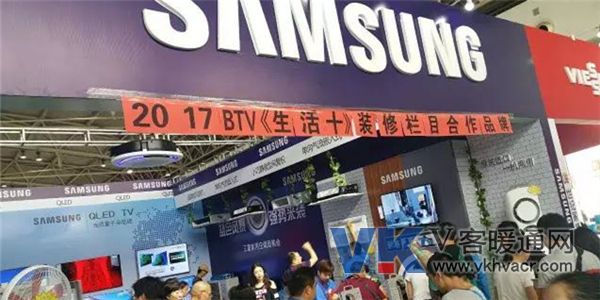 1504854523266151.jpg 微信图片_20170908145816_副本.jpg