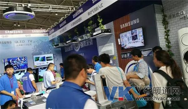 1504854537113130.jpg 微信图片_20170908145820_副本.jpg