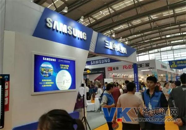 1504854580805554.jpg 微信图片_20170908145824_副本.jpg