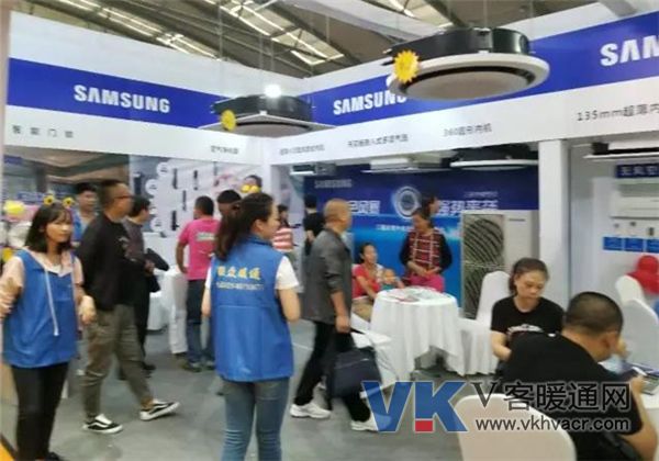 1504854616966924.jpg 微信图片_20170908145827_副本.jpg