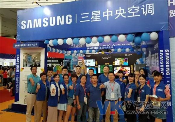 1504854632132955.jpg 微信图片_20170908145830_副本.jpg