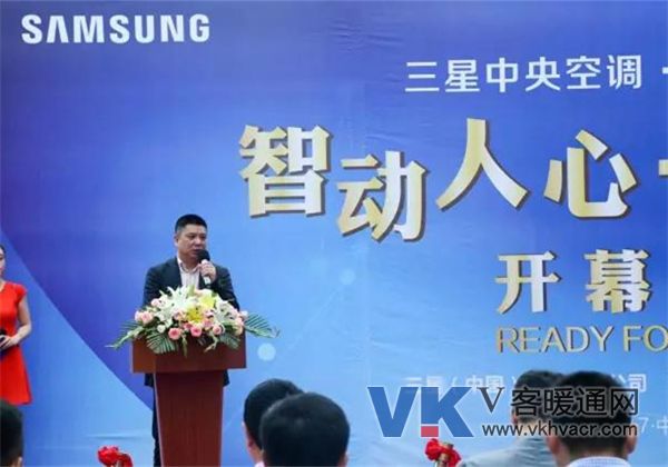 1504855811122197.jpg 微信图片_20170908152553_副本.jpg