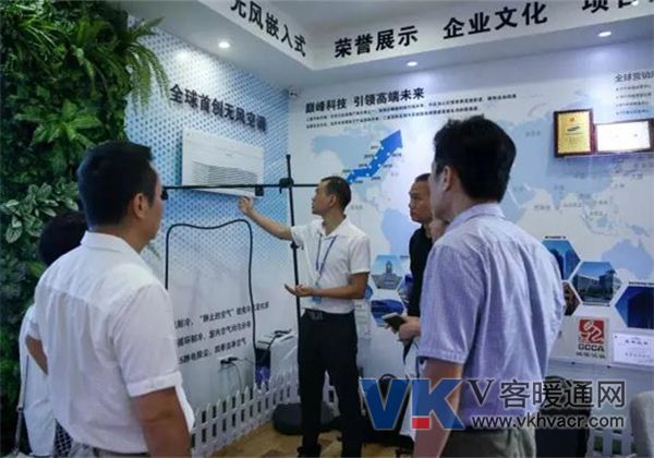 1504855891437331.jpg 微信图片_20170908152559_副本.jpg
