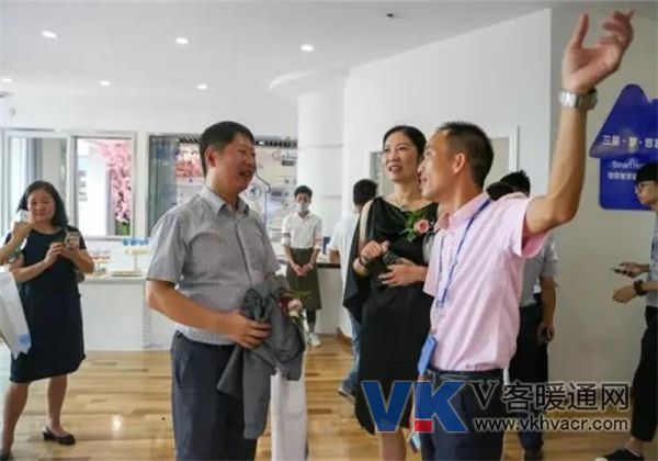 1504855945509797.jpg 微信图片_20170908152604_副本.jpg