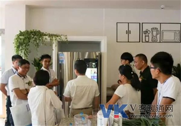1504855961142220.jpg 微信图片_20170908152606_副本.jpg