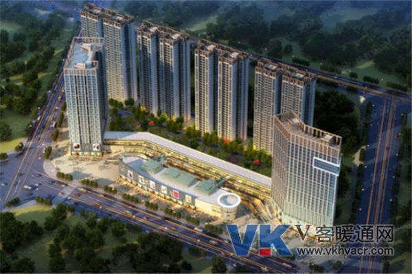 1504859038593408.jpg 图片1_副本.jpg